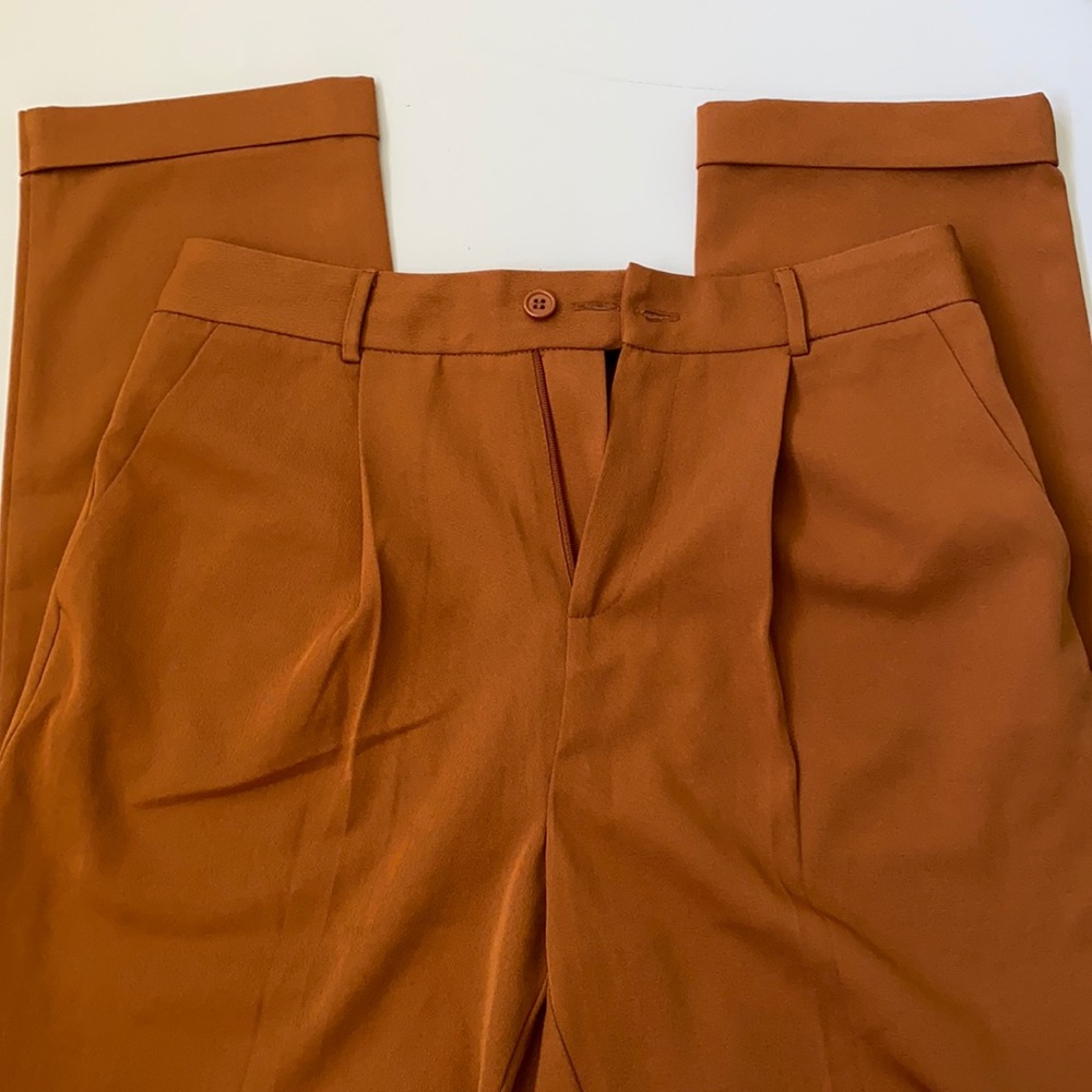 Trousers